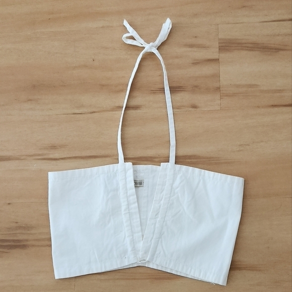 Free People Summer Of Love Convertible Bra - Picture 4 of 5